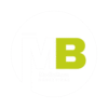 Digital Marketing Agency - MB marketing